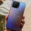 Чехол для Asus ROG Phone 9 Мягкий силиконовый чехол из ТПУ для Asus ROG Phone 9 5G Чехлы для телефонов ROG9 AI2501 2025 Милый мультяшный чехол
