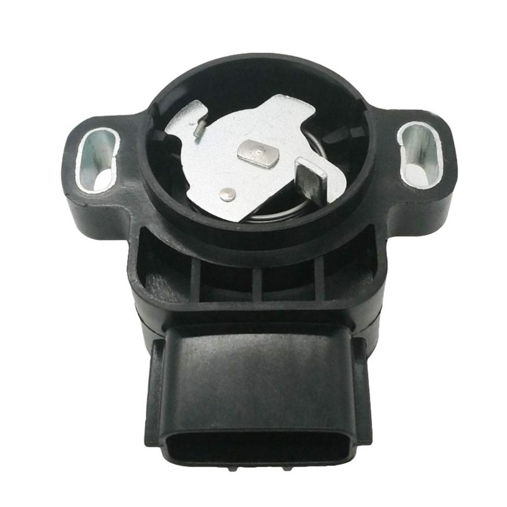 Датчик положения дроссельной заслонки 22633AA151 Для Subaru Legacy Impreza Outback Baja