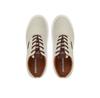Men's Sneakers Jack&Jones Jfwislington 12262839 Beige