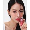 Lemiu Moist Lip Blur 6 цветов