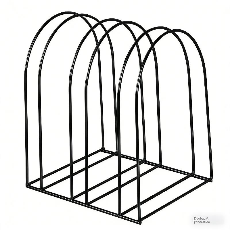 Силиконовая шапочка для плавания Anti-Sti Органайзер для шапочек Hat Organizer Для плавательного снаряжения Шкаф Металлический Материал Fly Универсальный