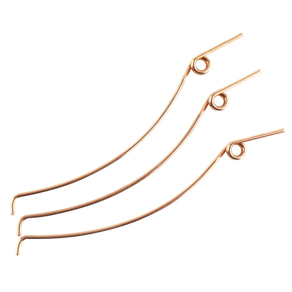 70 шт., аксессуары для фортепиано, молоток, пружины, инструменты для настройки пианино, запасные части для ремонта