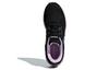 Adidas Wmns Energy Cloud 5 'Black Purple' Women's B44864