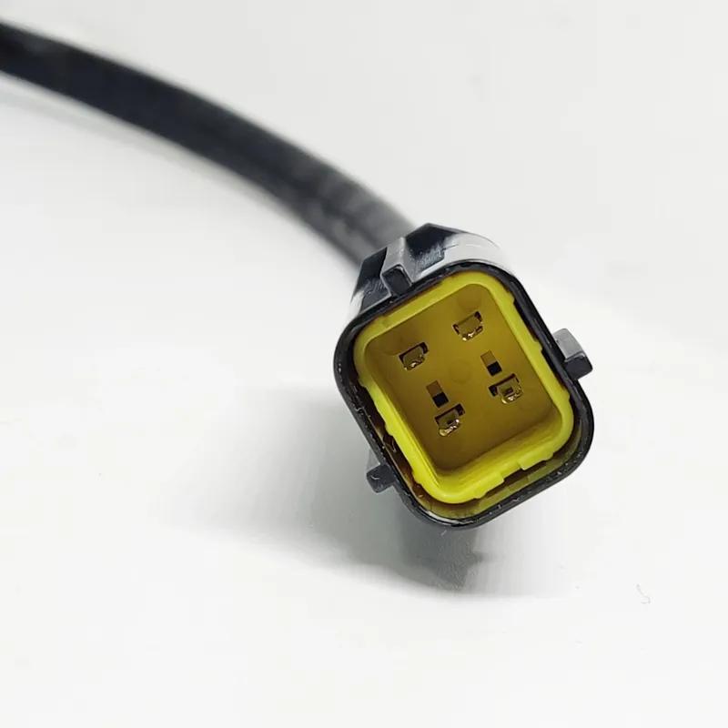 O2 Oxygen Sensor 226A0EN21A Fit For Nissan Altima GT-R Maxima Murano Infiniti QX56 OZA603-N8 07-2017 4 Wires Lambda 226A0-EN21A