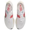 Nike Кроссовки ZoomX Vaporfly 3 Ek Eliud Kipchoge Paris 5K повседневные FD6556-100