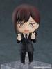 Good Smile Company Нендороидный Человек-бензопила Кобени Немасштабная пластиковая окрашенная подвижная фигурка (Переиздание)