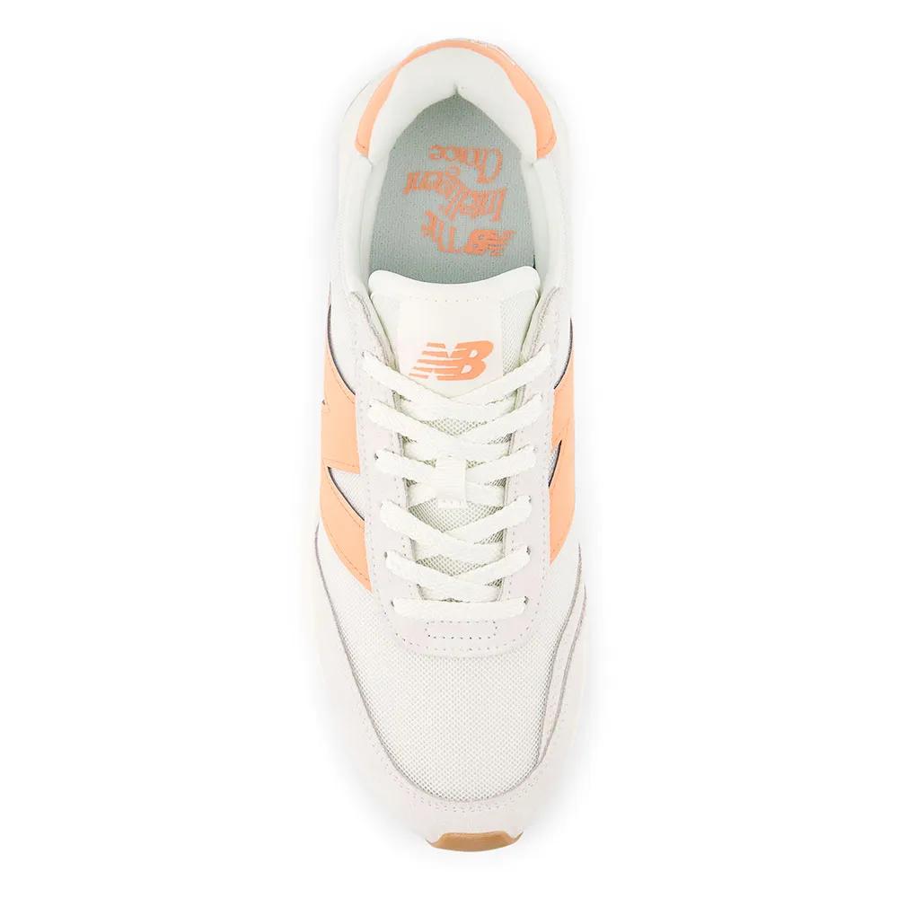 New Balance Кросовки 370