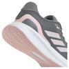 Adidas Runfalcon 5 Running Shoes
