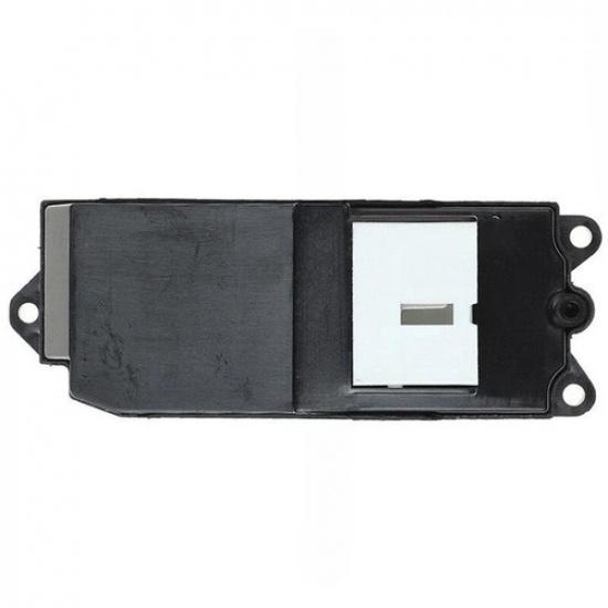 Car Front Driver Side Left Power Window Switch For Toyota Tacoma 2 Door 1996-00