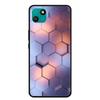 Для Wiko T10 4G Чехол T3 Силиконовый Кот Расписной Мягкий Черный Чехол для WikoT10 T 3 2022 Чехол TPU Coque Защитный Для WikoT3 Capa