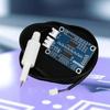 Модуль датчика TDS для Arduino 51/STM32 с DS18B20: Оцените содержание растворенных твердых веществ в вашей воде