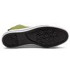 Converse Chuck Taylor All Star 'Green Black' Men's 168711C