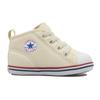 Converse Baby All Star Nz 32712140 Белый