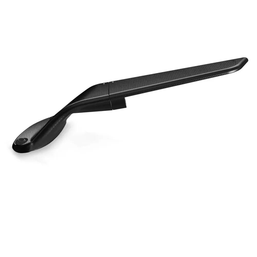 For Honda CBR600RR 2025 cbr 600rr 2003-2024 Motorcycle Frontal Aerodynamic View System Downforce Side Wing Stabilizer Mirror
