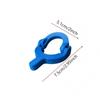 Kitchen Tools Bottle Cap Open Rotundity Jar Remover Bottle Opener Cap Opener  Kitchen Use