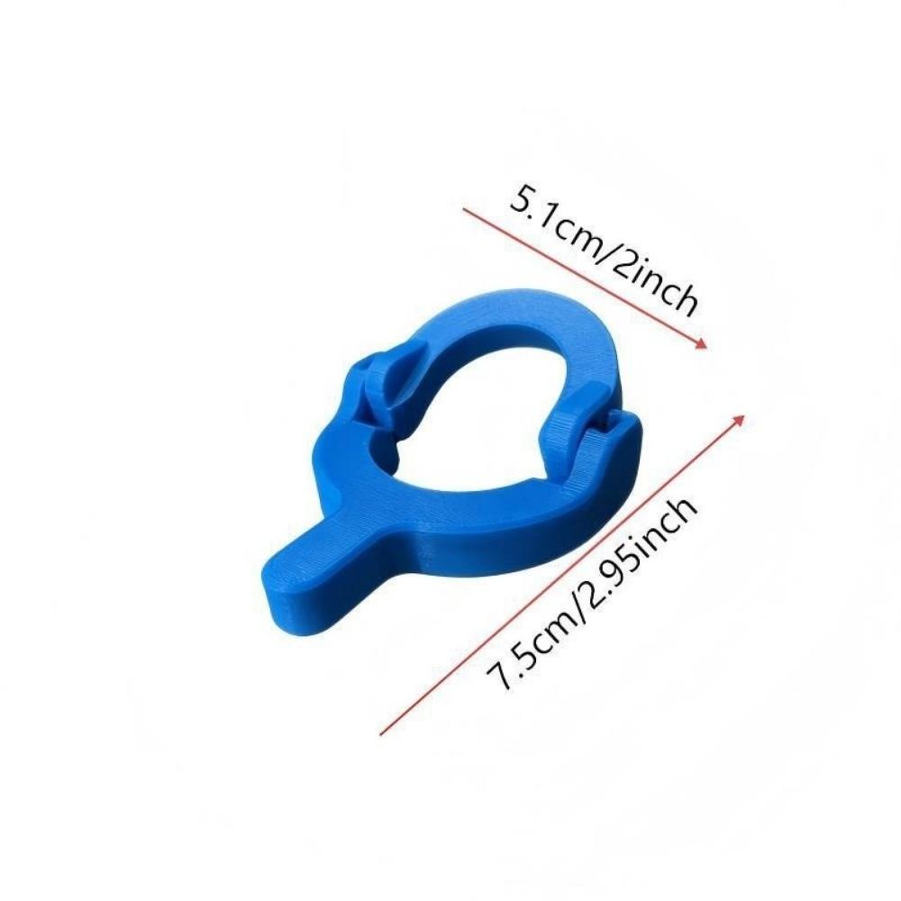 Kitchen Tools Bottle Cap Open Rotundity Jar Remover Bottle Opener Cap Opener  Kitchen Use