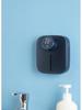 X101 Induction Smart Soap Dispenser: Waterproof, USB Rechargeable, Wall-mounted Foam Hand Washer
