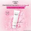 L'Oreal Очищающее средство с виноградными косточками 125 мл