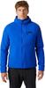 Helly Hansen Odin Stretch Hood Insulator куртка кобальт 20