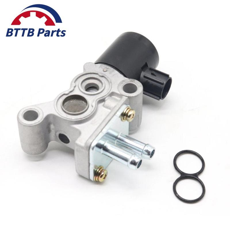 36450-P0A-A01 For Honda Accord 1994 1995 1996 1997 Acura CL 1997 36450P0AA01 New Idle Air Control Valve IACV