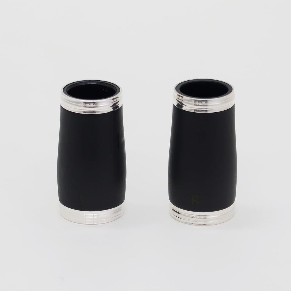 J Michael Clarinet CL-470