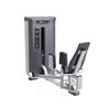 JUNXIA Commercial Abductor Machine