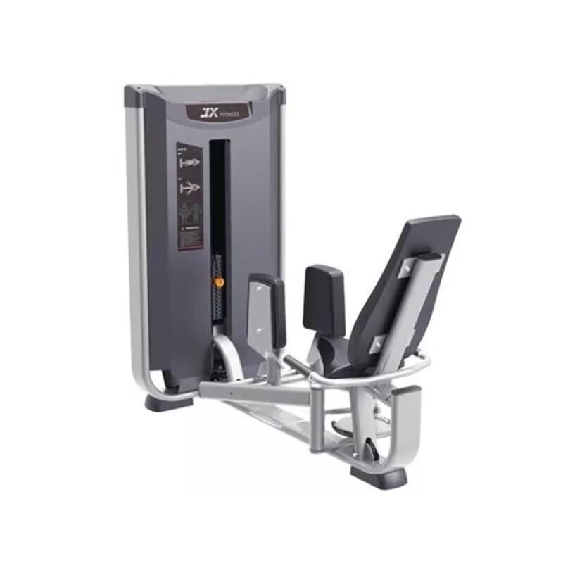 JUNXIA Commercial Abductor Machine