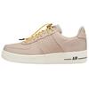 Air Force 1 Low '07 LV8 Песочный дрифт Парус DV0794-100