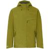 Куртка VAUDE Rosemoor Jacket II