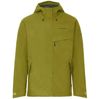Куртка VAUDE Rosemoor Jacket II