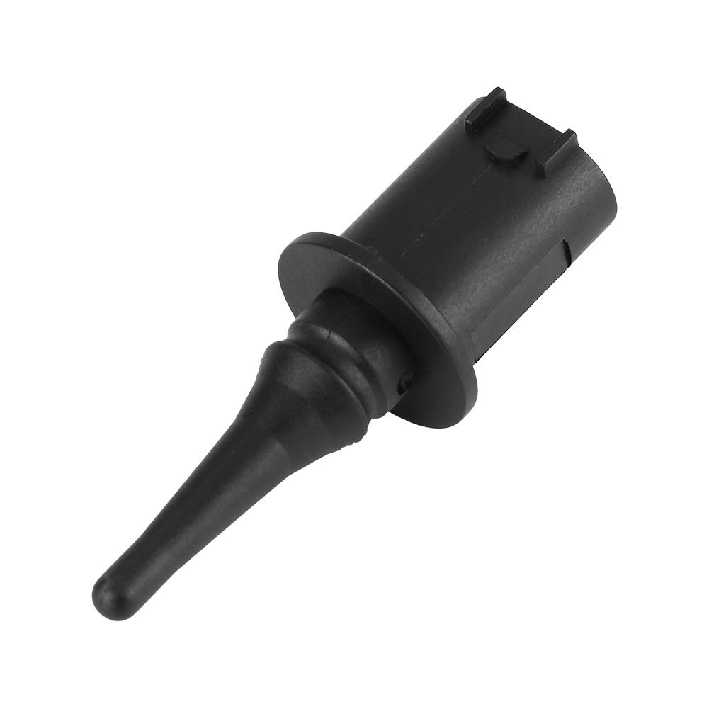 Air Temperature Sensor Temperature Sensor Car Outside Air Ambient Temperature Sensor For C//G/E 0005428418 / 0075421318Replacement Sensors2