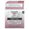 Face, Q10 Revitalize, Night Cream, Fragrance Free, 48G(1.7Fl Oz)