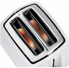 Тостер Russell Hobbs 26391-56