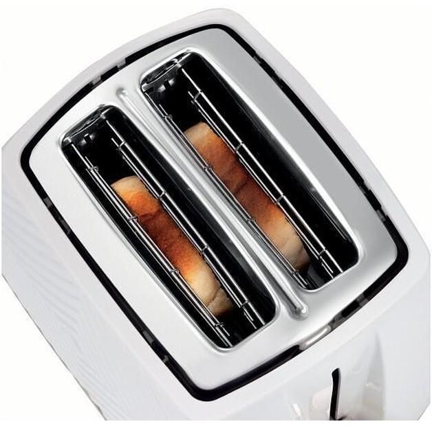 Тостер Russell Hobbs 26391-56