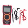 UA19A Digital Multimeter Handheld Current Voltage Resistance Capacitance Meter 20V 1000V