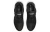 Nike React Miler 3 Черный Белый DD0490-001