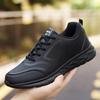 Men Shoes Casual Shoes for Men Comfortable Sneakers Lightweight Walking WoMen Shoes Tenis Plus Size 39-46