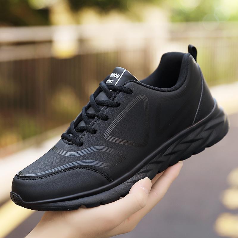 Men Shoes Casual Shoes for Men Comfortable Sneakers Lightweight Walking WoMen Shoes Tenis Plus Size 39-46
