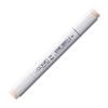 Copic Classic R00 Розовато-белый