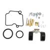 1 Set Carburetor Repair Kit, Motorcycle Parts Carburetor Repair Accessories Motor Bicycle Carburetor Reconstruction