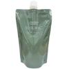 Shiseido Professional Sublimic Fente Forte Шампунь DS 450 мл Рефилл