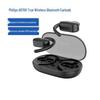 Беспроводные спортивные Bluetooth-наушники Philips TAA6708 с открытым ухом