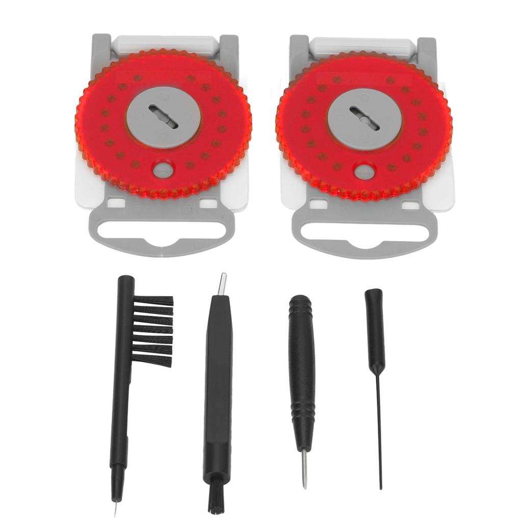 Усилитель слуха Защита от серы Пылезащитный Портативный Фильтр от ушной серы Чехлы Влагонепроницаемый слуховой аппарат