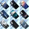 Чехол для телефона OnePlus 13 12 R 11 9 10 Pro 8T 9RT 10T OnePlus Nord 4 CE 2 3 Lite N30 N20 с рисунком Самолет Авиалайнер Самолет