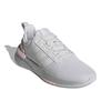 adidas Racer TR21 'Dash Grey Clear Pink' Женские H00652