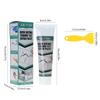 Tile Grout Filler Tub&Tiles Repairing set Drywalls Repair set Wall Spackles set