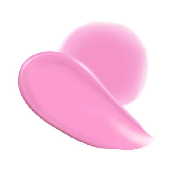 [AGE20's] Румяна Velvet Haze (7 цветов) 4,2 мл