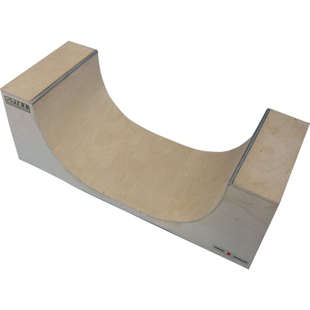 Накладка на гриф Vert Ramp