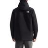 THE NORTH FACE Urban Exploration Urban Living/Travel/Commuting Waterproof And Windproof Windbreaker Jacket Men's NF0A88RB-4H0