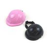 Dog Safety Helmets, Cat and Dog Headwear, Pet Motorcycle Hats, Headwear, Pet Toy Hats